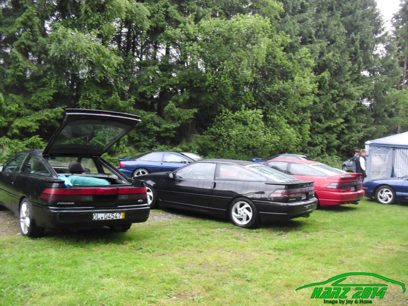 w_pt-harz2014-jay-mone-harz2014-jay-mone-055.JPG