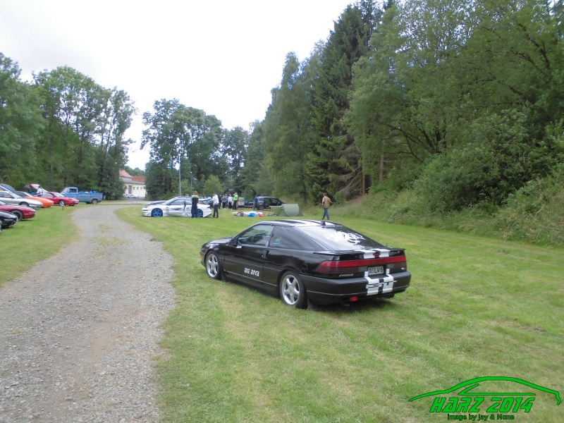 w_pt-harz2014-jay-mone-harz2014-jay-mone-383.JPG