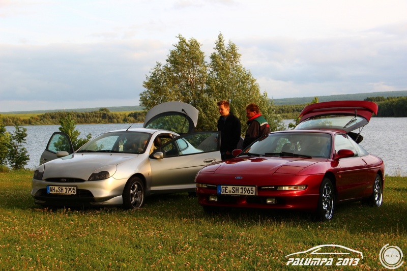 w_IMG_7758.JPG