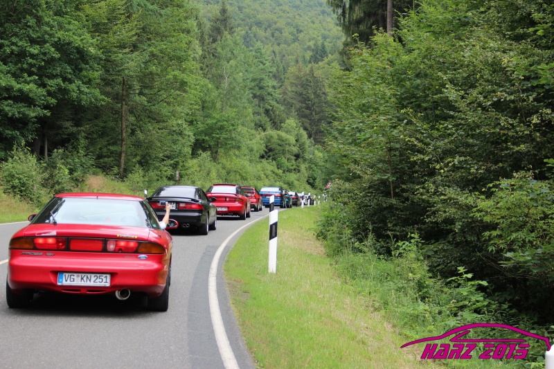 pt2015_w_IMG_9997.JPG