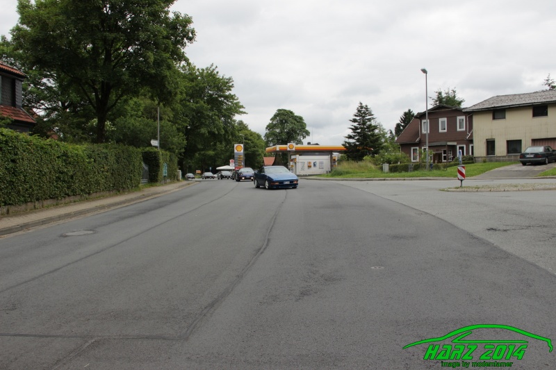 w_pt-harz2014-IMG_4520.JPG