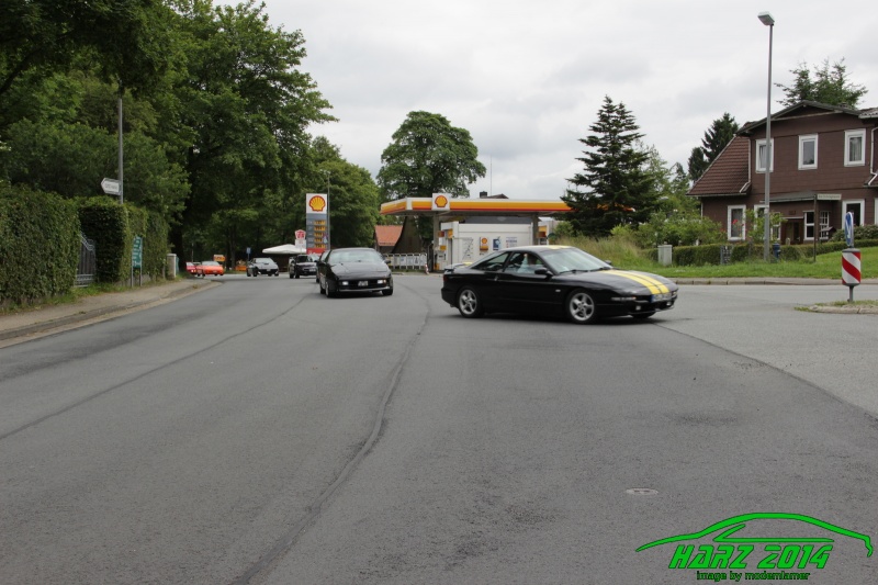 w_pt-harz2014-IMG_4525.JPG