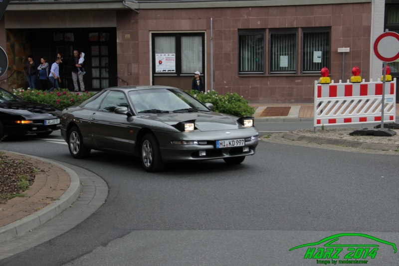 w_pt-harz2014-IMG_4660.JPG