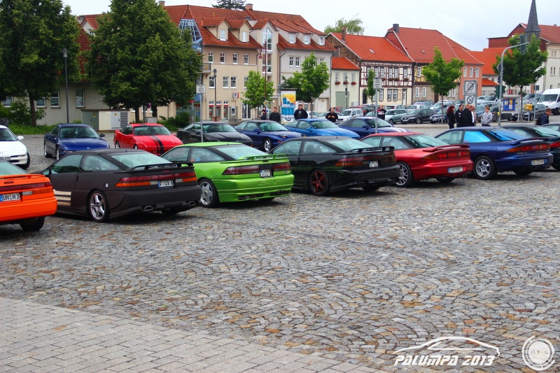 w_IMG_7064.JPG