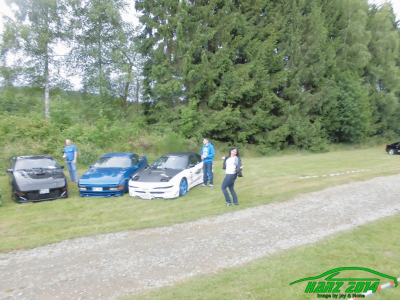 w_pt-harz2014-jay-mone-harz2014-jay-mone-271.JPG