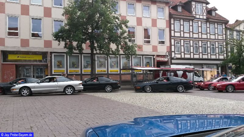 2015Harz058.jpg