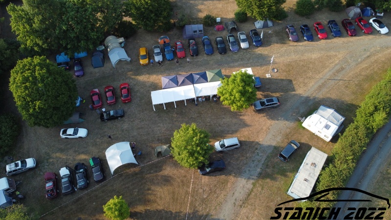 w_DJI_0850.JPG