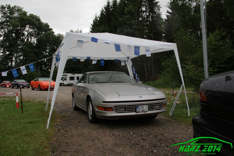 w_pt-harz2014-IMG_4863.JPG