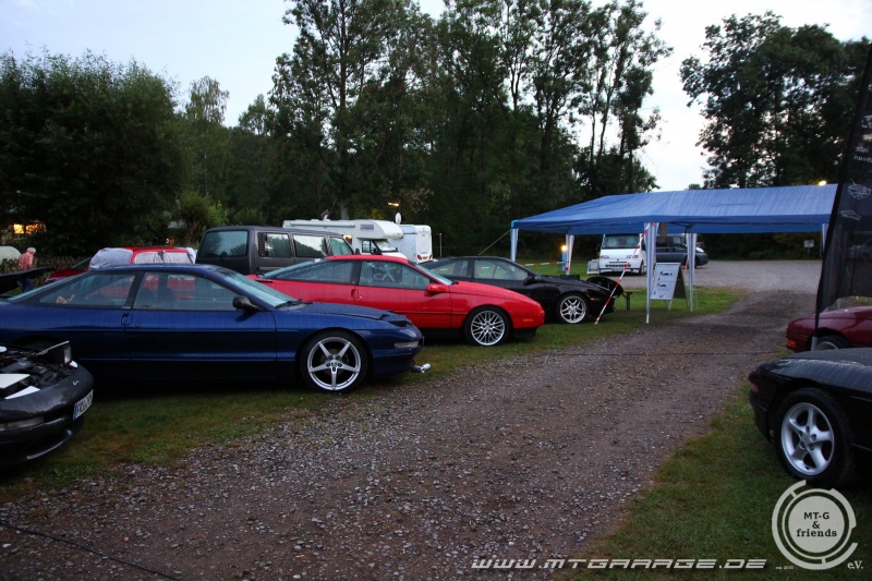 w_IMG_72657.JPG