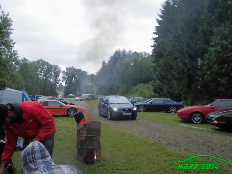 w_pt-harz2014-jay-mone-harz2014-jay-mone-313.JPG