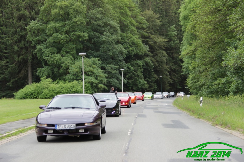 w_pt-harz2014-IMG_4292.JPG