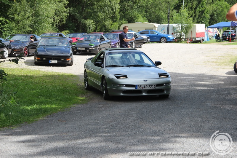 w_IMG_1193.JPG