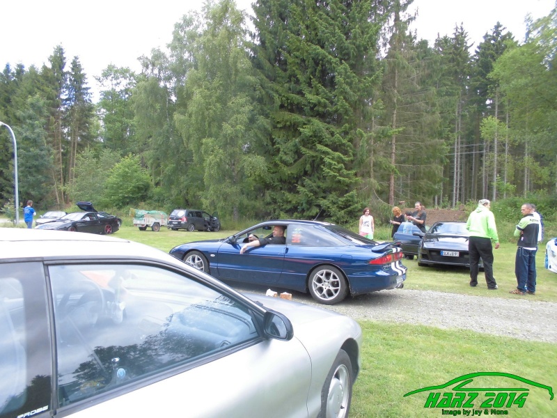 w_pt-harz2014-jay-mone-harz2014-jay-mone-389.JPG
