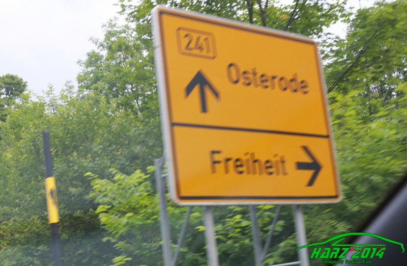 w_pt-harz2014-radioactive-IMG_8267-k-w.jpg