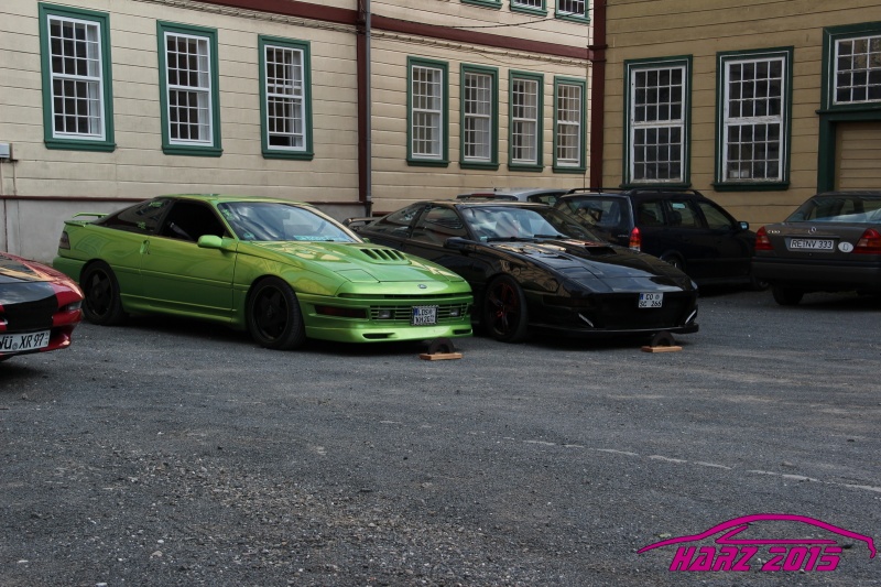 pt2015_w_IMG_0766.JPG