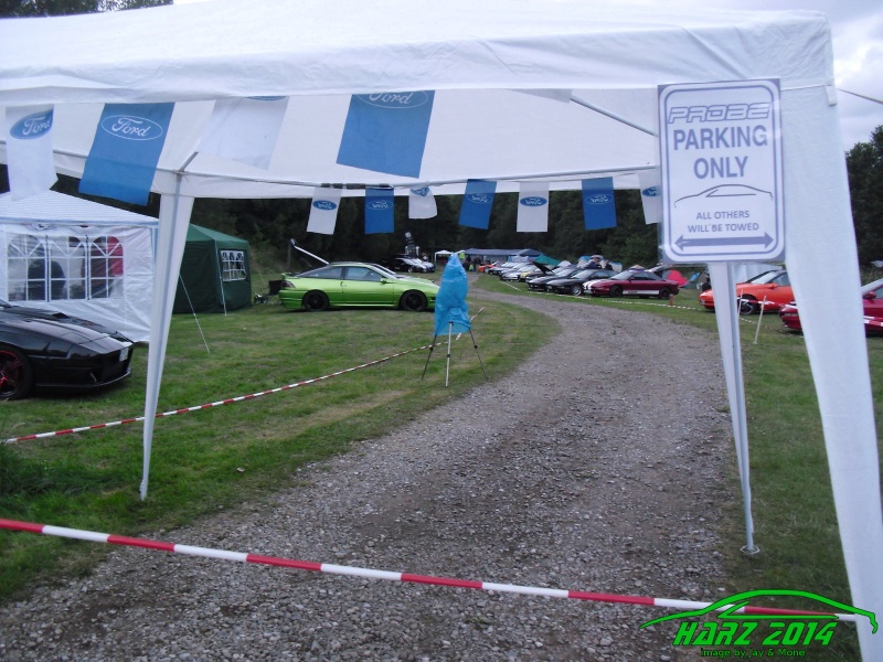 w_pt-harz2014-jay-mone-harz2014-jay-mone-152.JPG