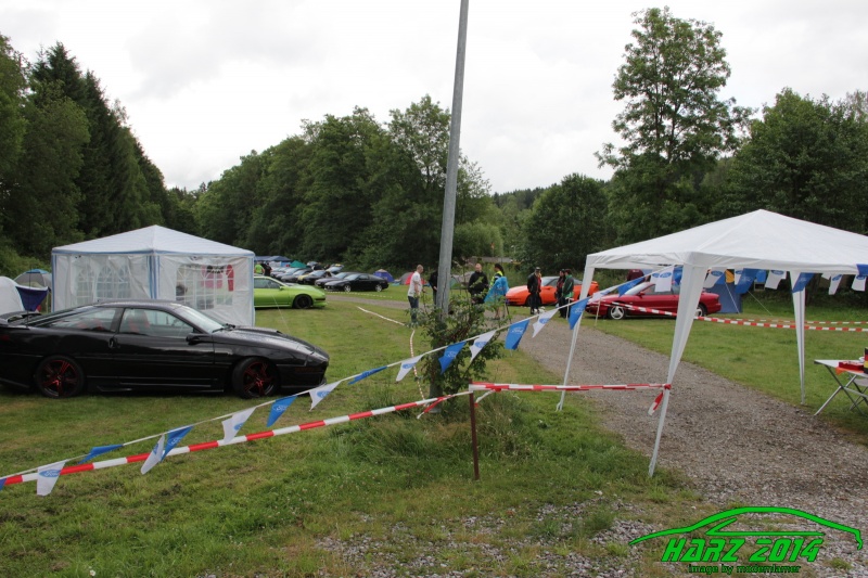 w_pt-harz2014-IMG_3849.JPG