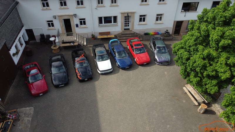 w_DJI_0695.JPG