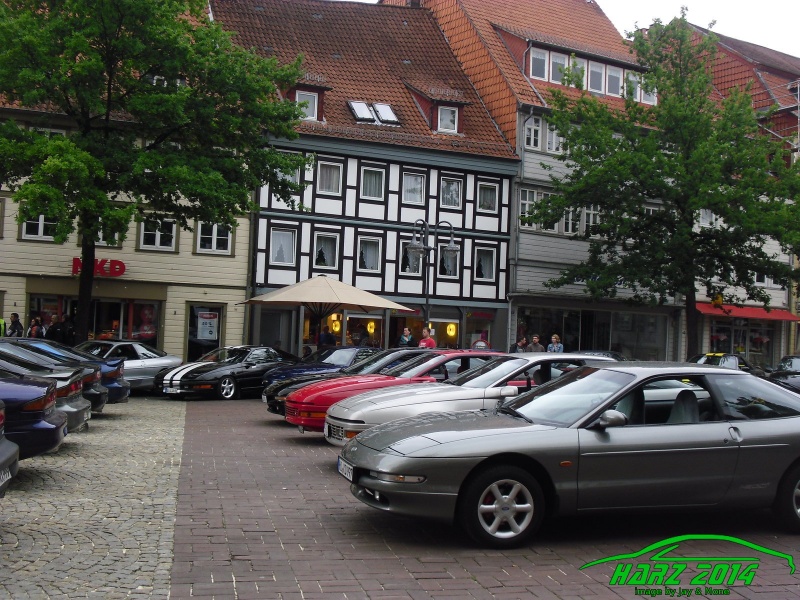 w_pt-harz2014-jay-mone-harz2014-jay-mone-220.JPG