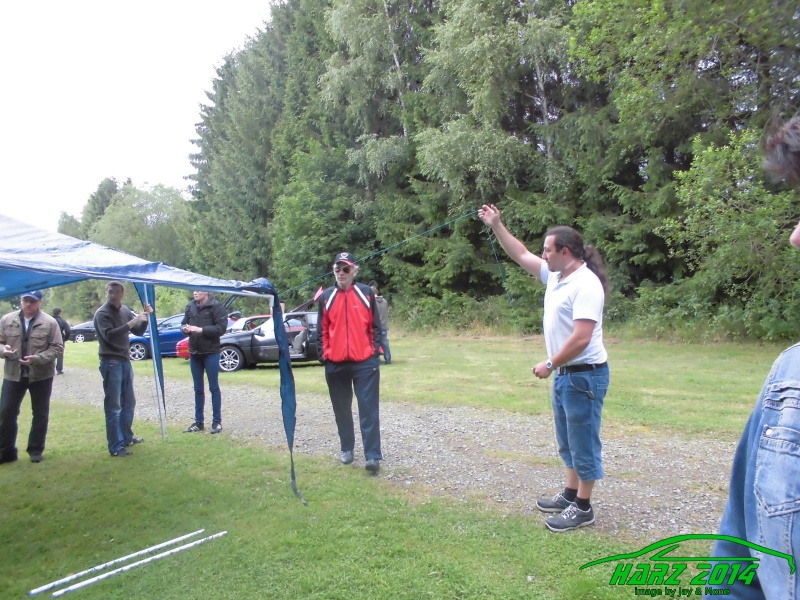 w_pt-harz2014-jay-mone-harz2014-jay-mone-366.JPG