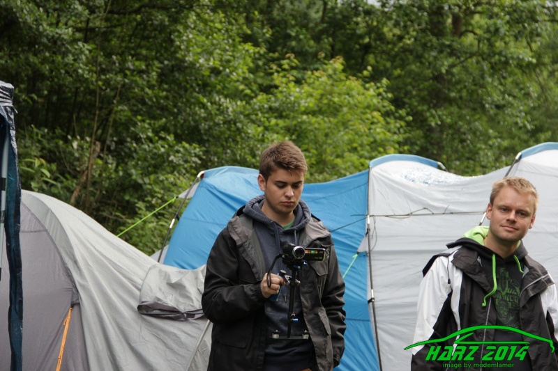 w_pt-harz2014-IMG_3876.JPG