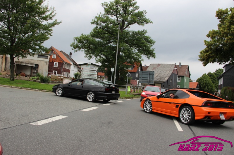 pt2015_w_IMG_0435.JPG
