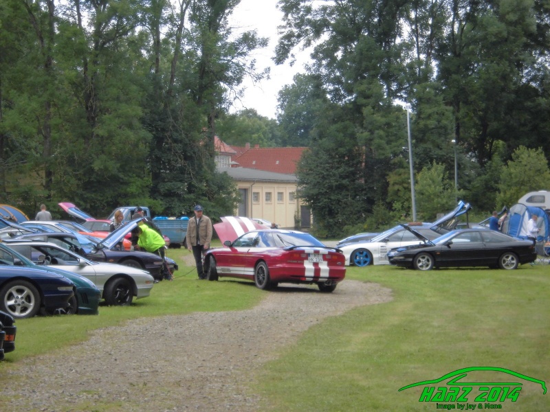 w_pt-harz2014-jay-mone-harz2014-jay-mone-358.JPG