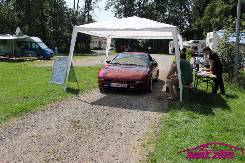 pt2015_w_IMG_9544.JPG