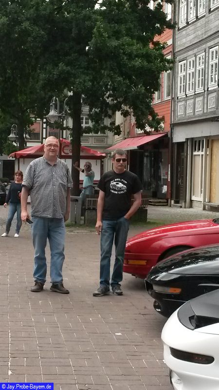 2015Harz065.jpg