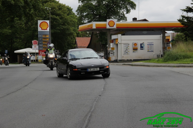w_pt-harz2014-IMG_4559.JPG