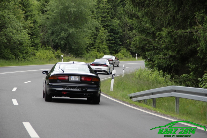 w_pt-harz2014-IMG_4419.JPG