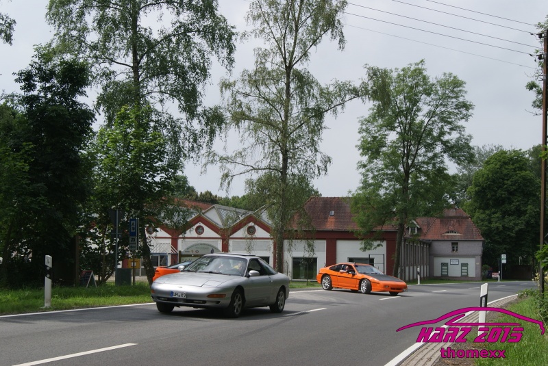 pt2015_w_DSC02830.JPG