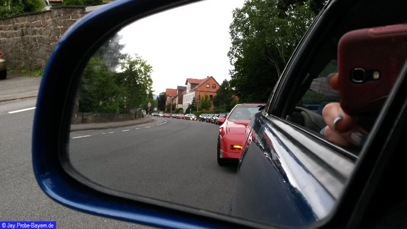 2015Harz050.jpg