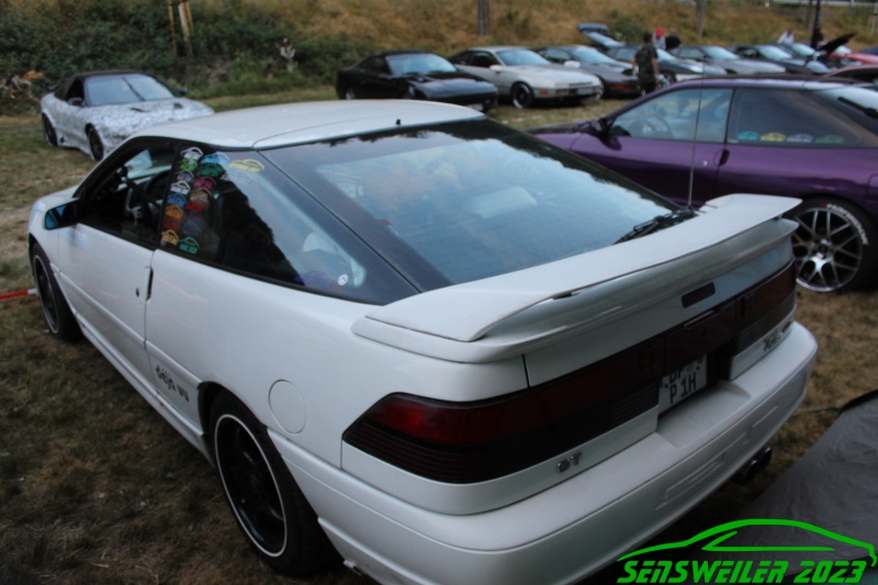 w_IMG_1156.JPG
