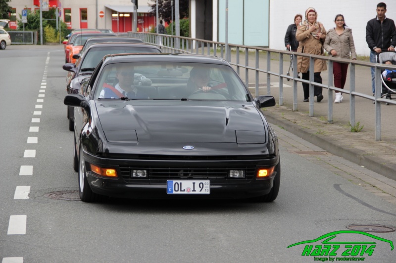 w_pt-harz2014-IMG_4585.JPG