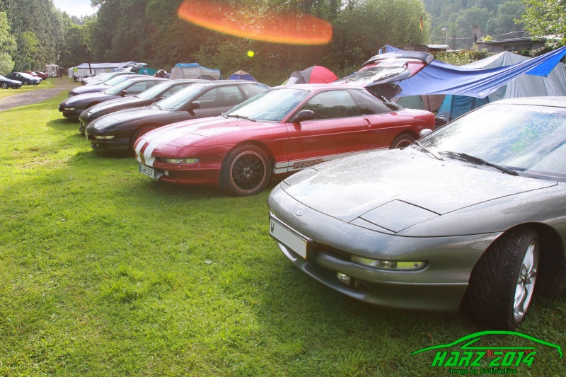 w_pt-harz2014-radioactive-IMG_8383-k-w.jpg