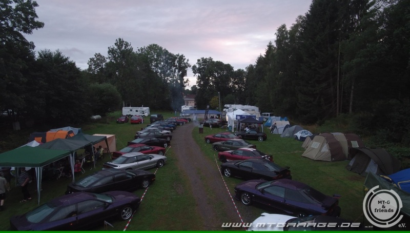 w_vlcsnap-00057.jpg