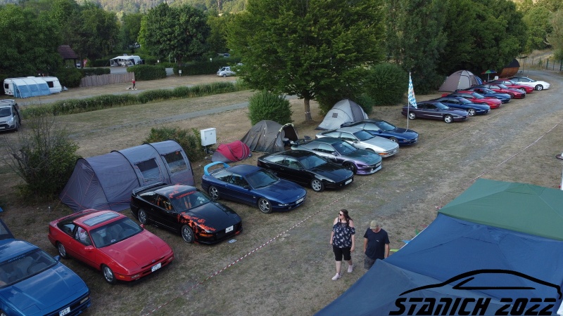 w_DJI_0868.JPG