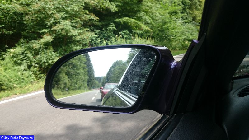 2015Harz036.jpg