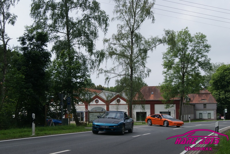 pt2015_w_DSC02741.JPG