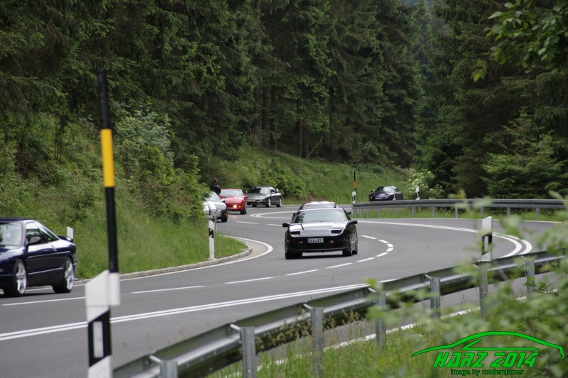 w_pt-harz2014-IMG_4348.JPG