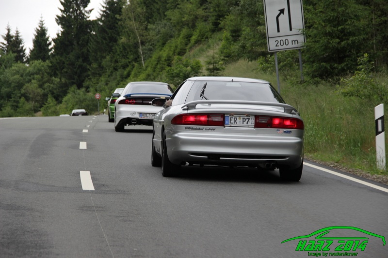 w_pt-harz2014-IMG_4438.JPG