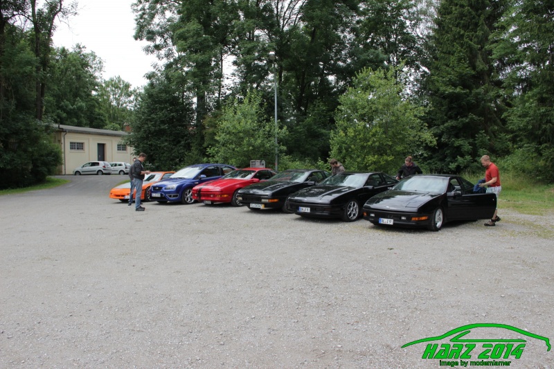 w_pt-harz2014-IMG_4987.JPG