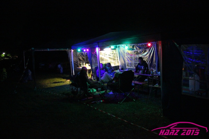 pt2015_w_IMG_9680.JPG