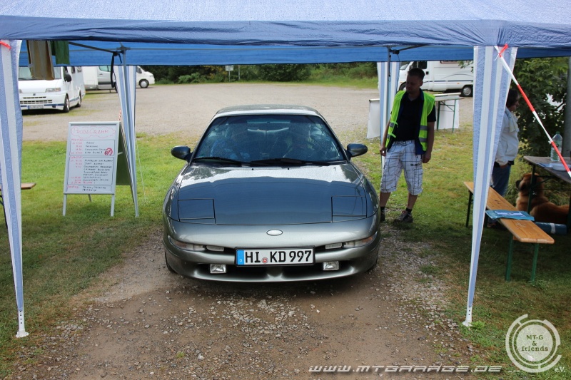 w_IMG_2670.JPG