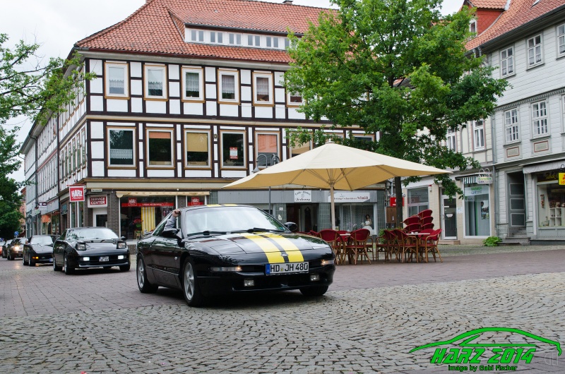 w_pt-harz2014-gabi.fischer-GEF_0365.jpg