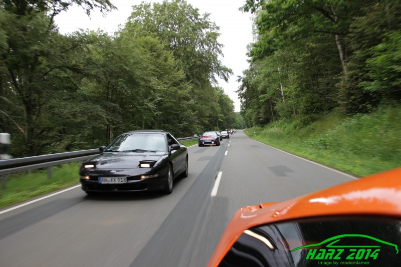 w_pt-harz2014-IMG_4155.JPG