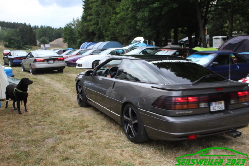 w_IMG_0822.JPG