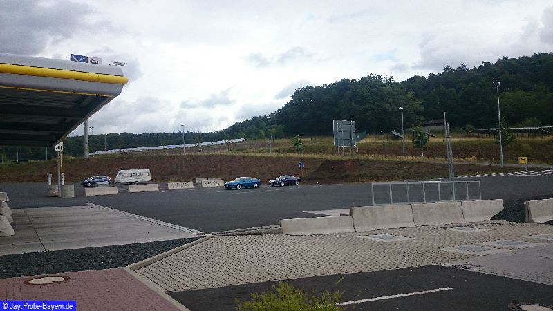 2015Harz111.jpg
