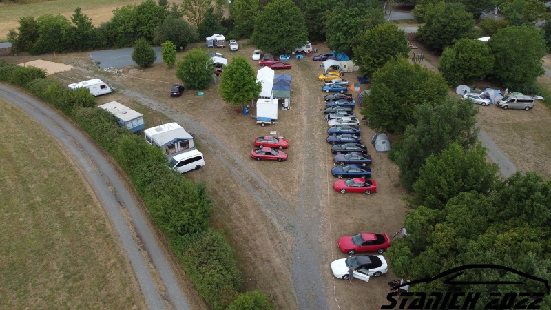 w_DJI_0837.JPG